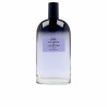 AGUAS DE VICTORIO & LUCCHINO Nº16 eau de toilette vaporizador 150 ml by VICTORIO & LUCCHINO for Woman